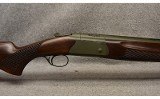 CZ ~ Upland Ultra Light ~ 12 Gauge - 3 of 11