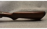 CZ ~ Upland Ultra Light ~ 12 Gauge - 10 of 11