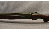 CZ ~ Upland Ultra Light ~ 12 Gauge - 11 of 11