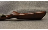 CZ ~ Upland Ultra Light ~ 12 Gauge - 9 of 11