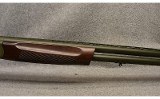 CZ ~ Upland Ultra Light ~ 12 Gauge - 4 of 11