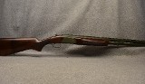 CZ ~ Upland Ultra Light ~ 12 Gauge