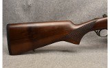 CZ ~ Upland Ultra Light ~ 12 Gauge - 2 of 11