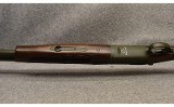 CZ ~ Upland Ultra Light ~ 12 Gauge - 8 of 11