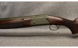 CZ ~ Upland Ultra Light ~ 12 Gauge - 6 of 11
