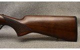 CZ ~ Upland Ultra Light ~ 12 Gauge - 5 of 11