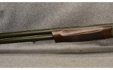CZ ~ Upland Ultra Light ~ 12 Gauge - 7 of 11