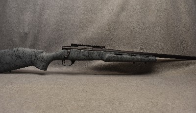 Howa ~ Model 1500 ~ .308 Winchester