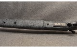 Howa ~ Model 1500 ~ .308 Winchester - 8 of 9