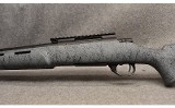 Howa ~ Model 1500 ~ .308 Winchester - 6 of 9