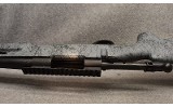 Howa ~ Model 1500 ~ .308 Winchester - 9 of 9