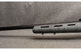Howa ~ Model 1500 ~ .308 Winchester - 7 of 9
