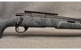 Howa ~ Model 1500 ~ .308 Winchester - 3 of 9