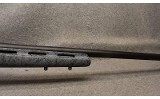 Howa ~ Model 1500 ~ .308 Winchester - 4 of 9