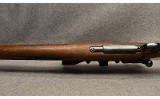 U.S. Springfield ~ Model 1903 Mark I ~ .30-06 Springfield - 8 of 9