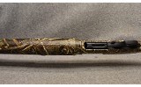 Tristar ~ Cobra ~ 12 Gauge - 8 of 9