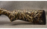 Tristar ~ Cobra ~ 12 Gauge - 5 of 9