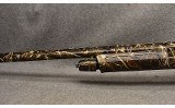 Tristar ~ Cobra ~ 12 Gauge - 7 of 9