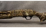 Tristar ~ Cobra ~ 12 Gauge - 6 of 9