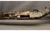Tristar ~ Cobra ~ 12 Gauge - 9 of 9