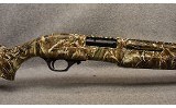 Tristar ~ Cobra ~ 12 Gauge - 3 of 9