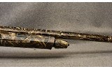 Tristar ~ Cobra ~ 12 Gauge - 4 of 9
