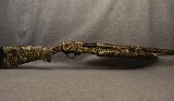 Tristar ~ Cobra ~ 12 Gauge - 1 of 9