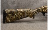 Tristar ~ Cobra ~ 12 Gauge - 2 of 9