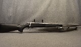 Browning ~ A-Bolt ~ .25-06 Remington - 1 of 9