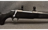Browning ~ A-Bolt ~ .25-06 Remington - 3 of 9
