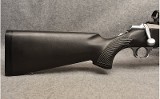 Browning ~ A-Bolt ~ .25-06 Remington - 2 of 9