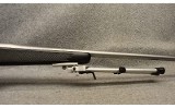 Browning ~ A-Bolt ~ .25-06 Remington - 4 of 9