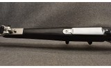 Browning ~ A-Bolt ~ .25-06 Remington - 8 of 9