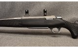 Browning ~ A-Bolt ~ .25-06 Remington - 6 of 9