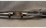 Browning ~ A-Bolt ~ .25-06 Remington - 9 of 9