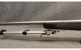 Browning ~ A-Bolt ~ .25-06 Remington - 7 of 9