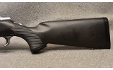 Browning ~ A-Bolt ~ .25-06 Remington - 5 of 9