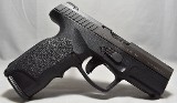 Steyr Mannlicher ~ M9-A1 ~ 9mm Luger - 1 of 3