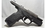 Steyr Mannlicher ~ M9-A1 ~ 9mm Luger - 3 of 3