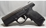 Steyr Mannlicher ~ M9-A1 ~ 9mm Luger - 2 of 3