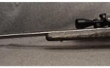 Savage Arms ~ Model 917VS ~ .17 H.M.R. - 7 of 9