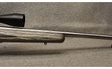 Savage Arms ~ Model 917VS ~ .17 H.M.R. - 4 of 9