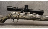 Savage Arms ~ Model 917VS ~ .17 H.M.R. - 3 of 9