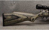 Savage Arms ~ Model 917VS ~ .17 H.M.R. - 2 of 9