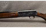 Browning ~ Light Twelve ~ 12 Gauge - 6 of 11