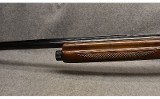 Browning ~ Light Twelve ~ 12 Gauge - 7 of 11