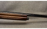 Browning ~ Light Twelve ~ 12 Gauge - 4 of 11