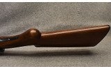 Browning ~ Light Twelve ~ 12 Gauge - 9 of 11