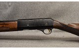 Franchi ~ 48 AL 28 Deluxe ~ 28 Gauge - 6 of 12