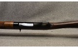Franchi ~ 48 AL 28 Deluxe ~ 28 Gauge - 9 of 12